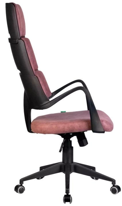 Кресло Riva Chair Sakura, Черный