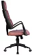 Кресло Riva Chair Sakura, Черный