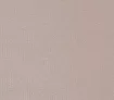 Угловой диван Венеция, Бежевый