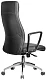 Кресло Riva Chair, Черный