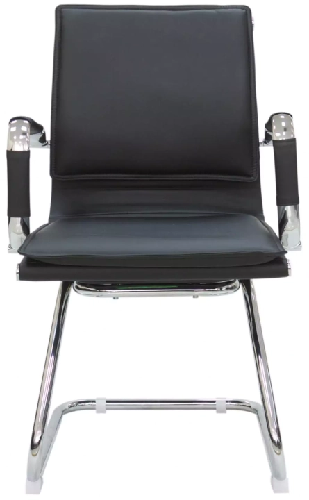 Кресло Riva Chair, Черный