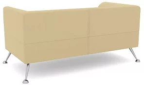 Прямой диван Колизей
