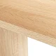 Стеллаж Модерн (loft), Бежевый