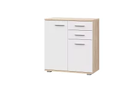 Комод КД-2 Фан