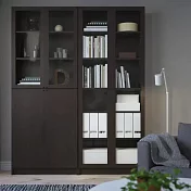 Стеллаж Билли