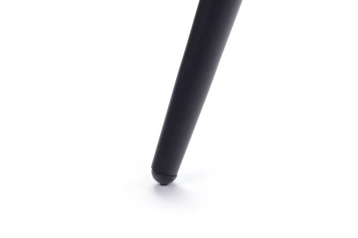 Кресло Riva Design FK005-C, Черный