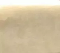 Прямой диван Мадрид Вайт Веста