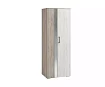 Гостиная Эмма, Серый