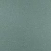 Модульный диван Чикаго, Серый
