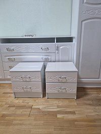 Лариса Викторовна