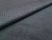 Угловой диван Милфорд Мирта, Черный