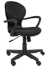 Кресло Riva Chair RCH 1140 TW PL 