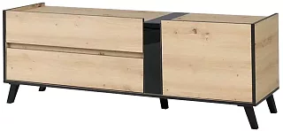 Гостиная Августа Бежевый