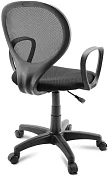 Компьютерное кресло Дикляйн KD30-11 