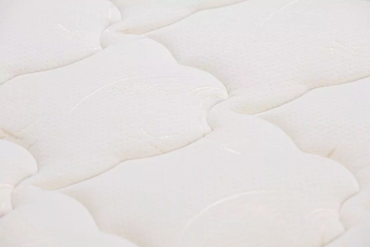 Матрас Аскона 3.0 ProComfort Firm, Белый