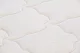 Матрас Аскона 3.0 ProComfort Firm, Белый