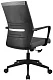 Кресло Riva Chair, Серый
