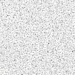 Столешница Антарес 180x2.8см, Серый