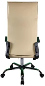 Кресло RCH РСН 1165-5 HP