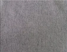Кресло Дубай Майами