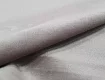 Прямой диван Элис, Коричневый