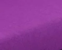 Прямой диван Мустанг Женева Еврокнижка Фиолетовый 