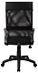 Кресло Riva Chair RCH 1166 TW PL, Черный