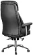 Кресло Riva Chair, Черный