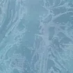 Стол Грэксон-2 дерево, Серый