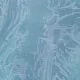Стол Грэксон-2 дерево, Серый