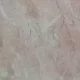 Стол Грэксон-2 дерево, Серый