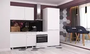 Кухня Поинт 100