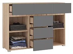 Комод Анталия 1200
