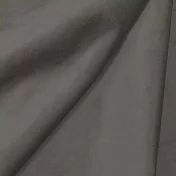 Банкетка Ницца