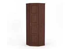 Шкаф Варна Коричневый