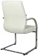 Кресло Riva Chair, Белый