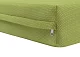 Детский Матрас Дримлайн BabyOrganic Green, Зеленый