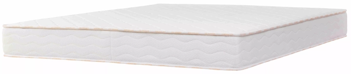 Матрас Askona 3.0 Comfort Double, Белый