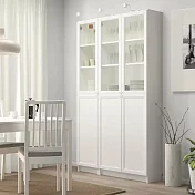Стеллаж Билли