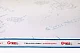 Матрас топпер Lonax Clima Natura Comfort, Белый