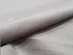 Диван прямой Софт, Коричневый