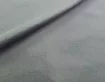Прямой диван Дарси, Серый