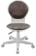 Кресло Riva Chair 1139 FW PL, Белый