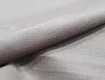 Модуль Холидей Монреаль, Коричневый