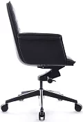 Кресло Рива С B1819-2