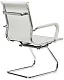 Кресло Riva Chair, Белый
