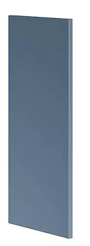 ФФ 70.30 Фьюжн Силки Синий, Голубой