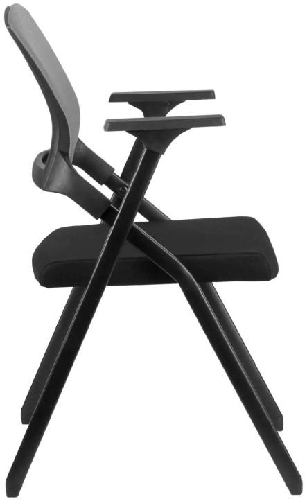 Кресло Riva Chair, Серый