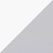 Шкаф для одежды Торонто, Белый