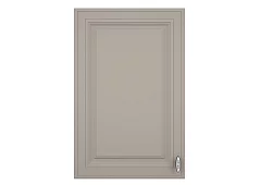 Модульная кухня Ева 1.5 м (мокко софт) Бежевый 
